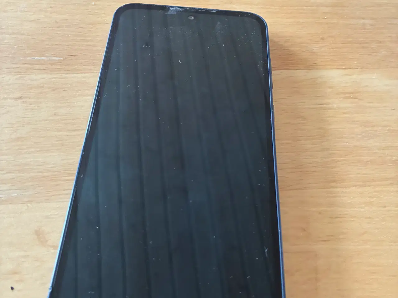 Billede 4 - Samsung Galaxy A35 5G