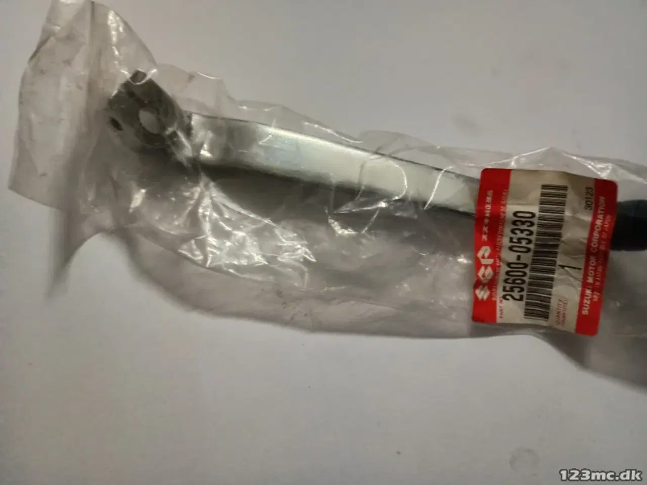 Billede 1 - LEVER ASSY,GEAR SHIFT