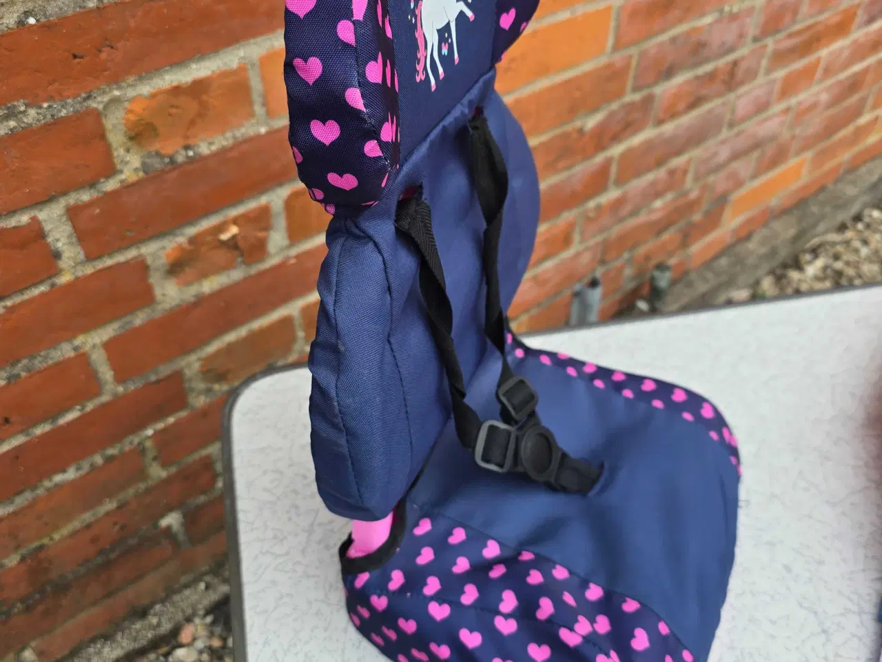 Billede 8 - Flytte- Loppemarked - Salg af ting og sager