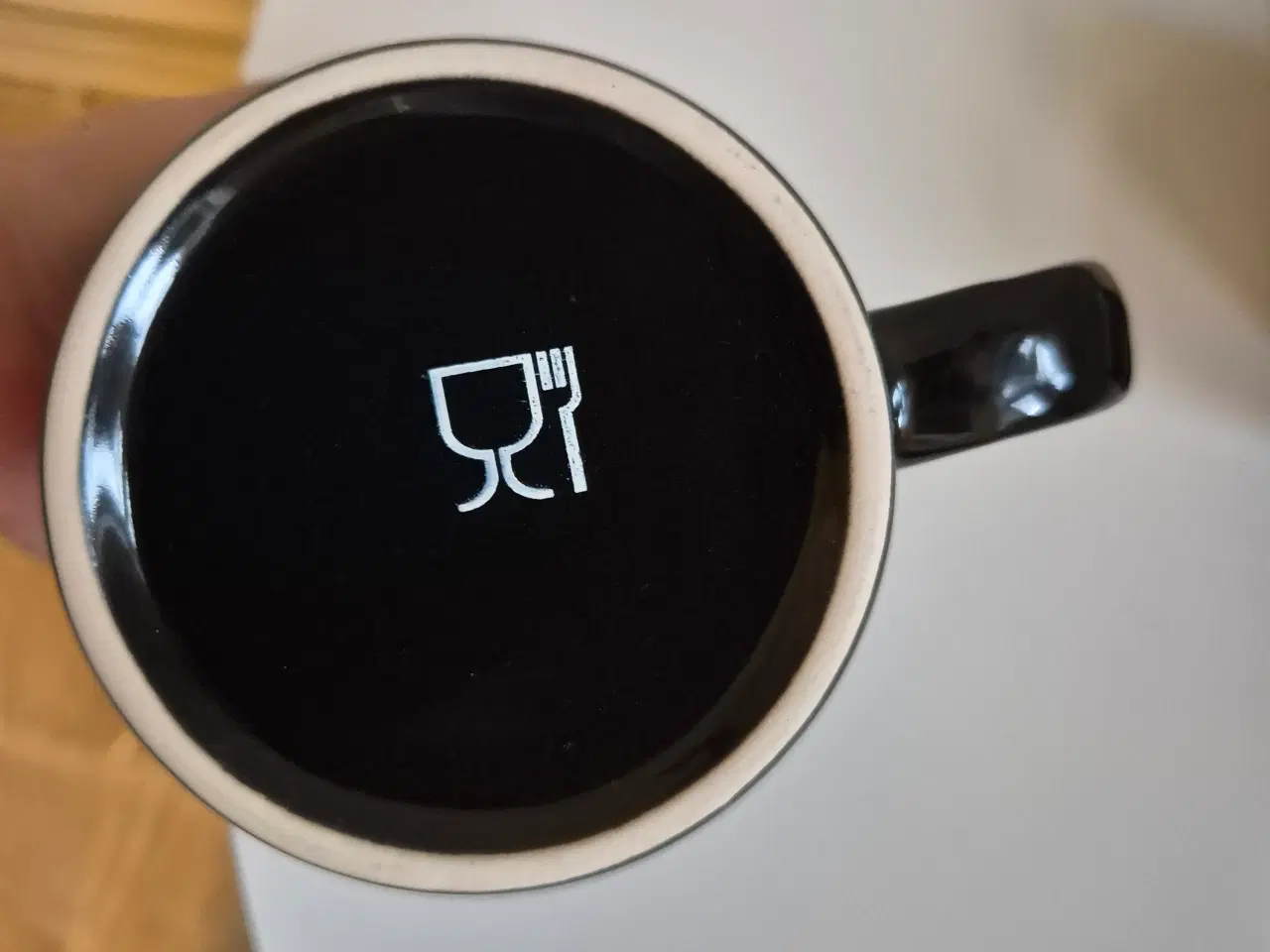 Billede 3 - Nye Cub Cadet krus / kopper (9 stk)