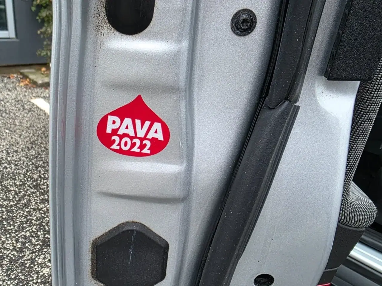 Billede 10 - Ford Focus 1,6 TDCi 105 Trend ECO