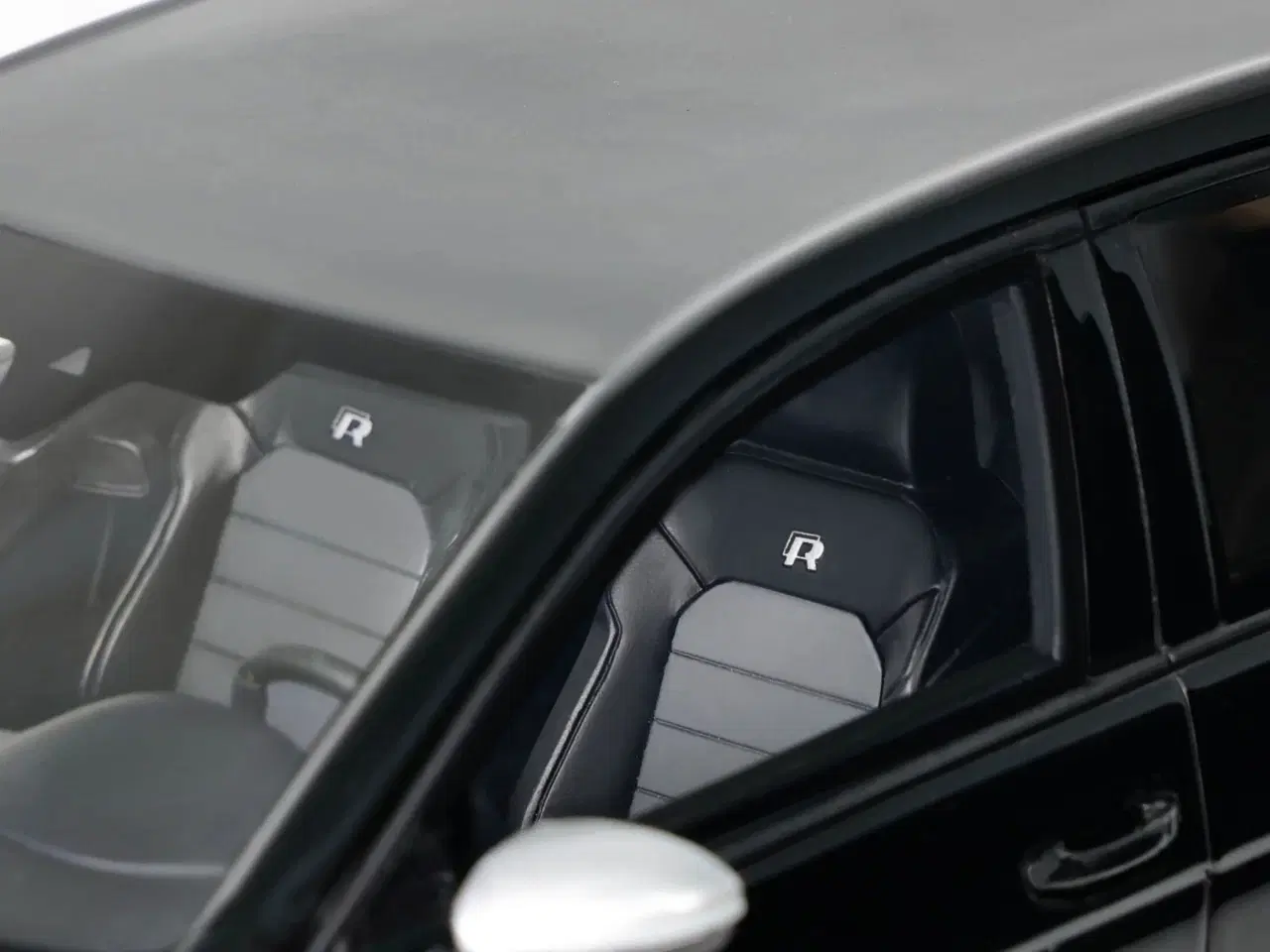 Billede 7 - 2017 VW Golf R Mk. 7 - 1:18