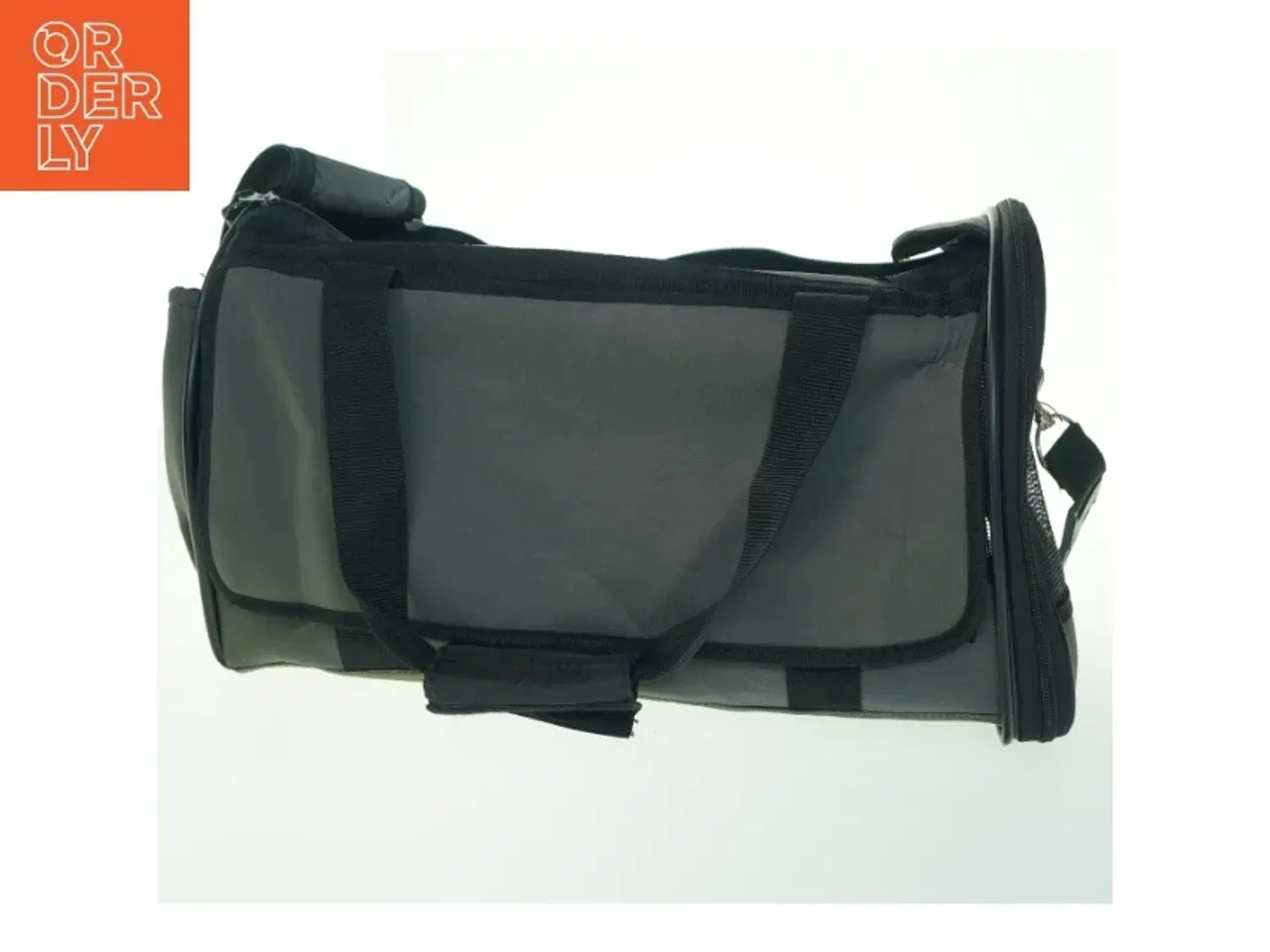 Billede 4 - Taske (str. 52 x 26 cm)