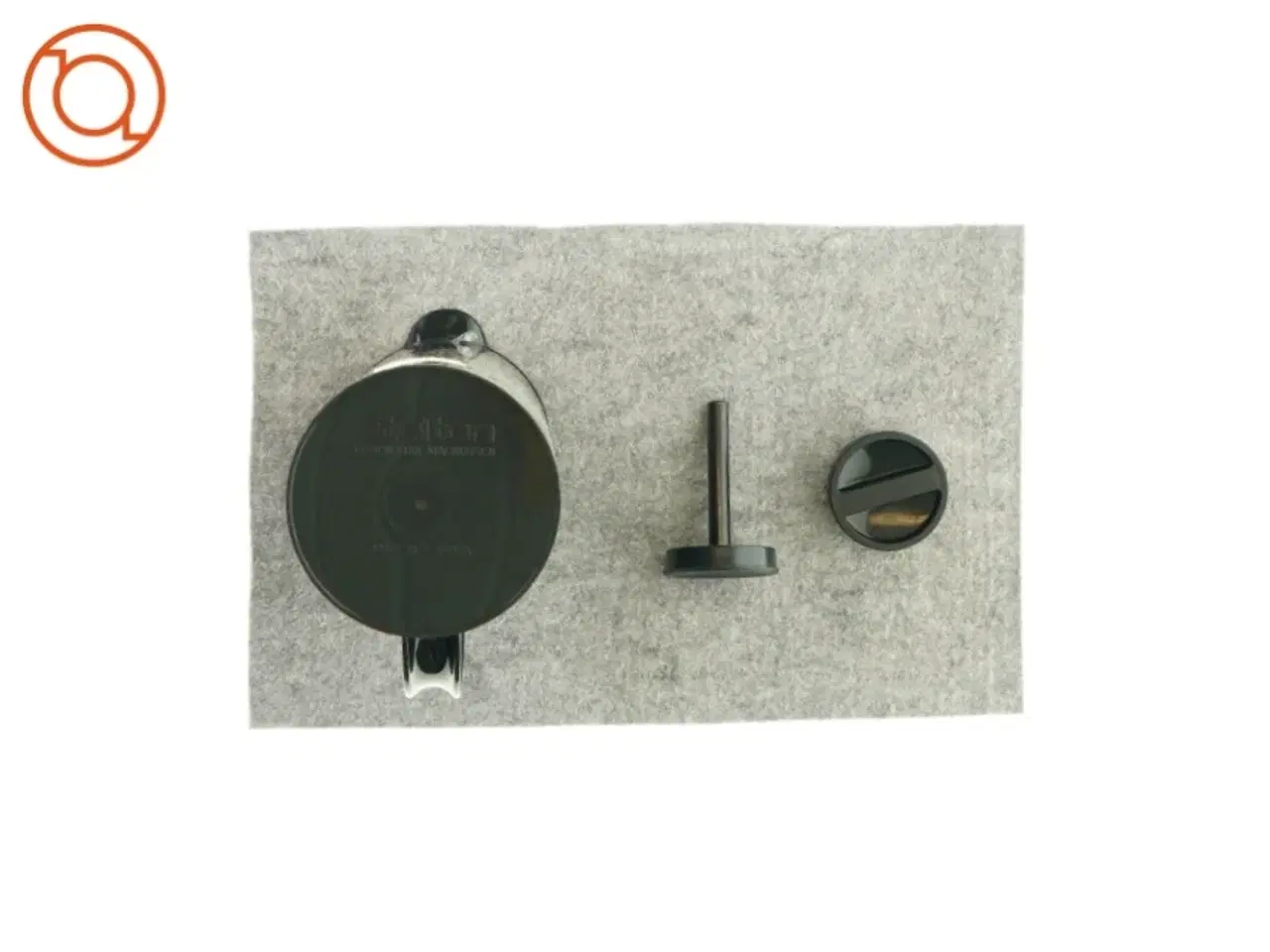 Billede 4 - Kaffekande fra Stelton