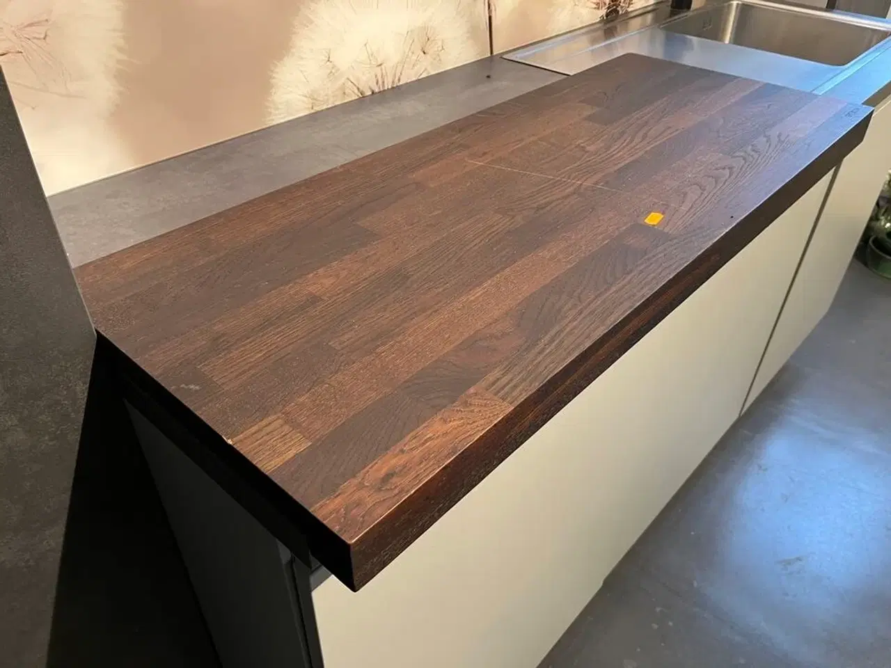 Billede 5 - Køkken HÄCKER uden ovne