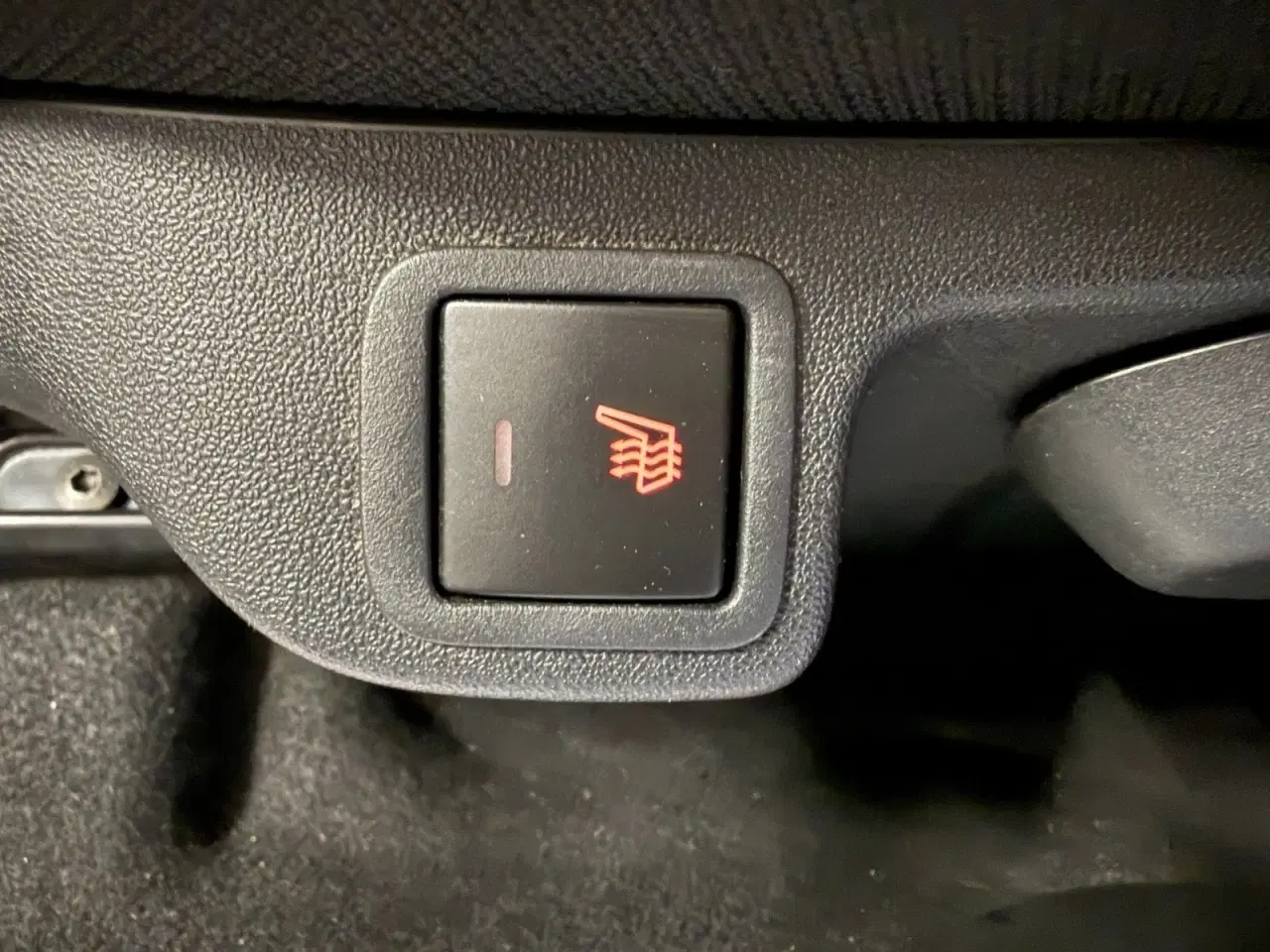 Billede 12 - Toyota Aygo 1,0 VVT-i x-pression