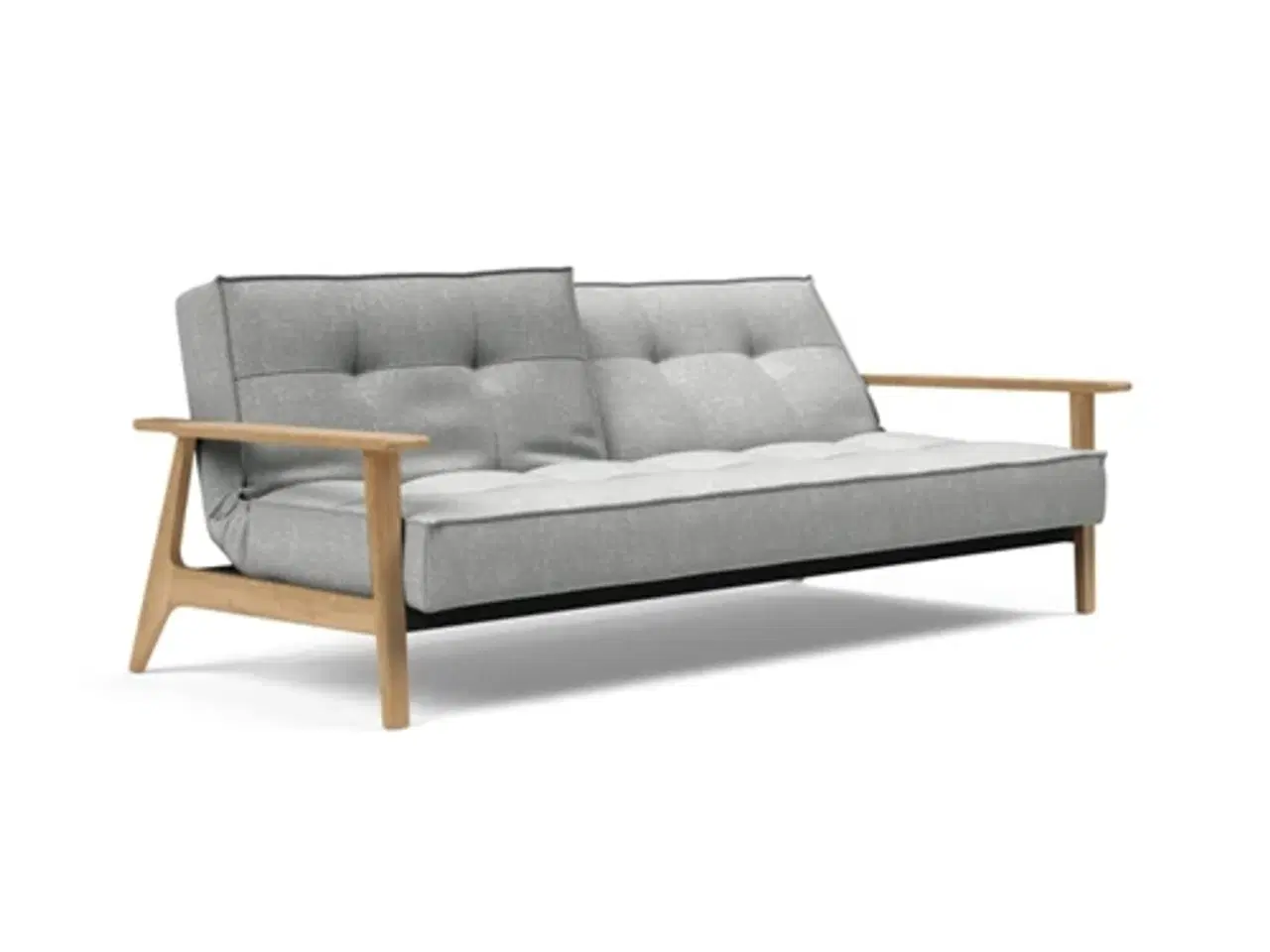 Billede 4 - Innovation living splitback Frej sofa