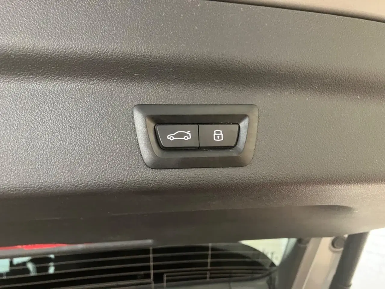 Billede 21 - BMW iX1  xDrive30 X-Line
