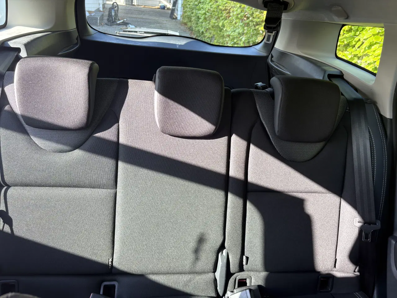 Billede 7 - 2018 Renualt Clio IV stationcar