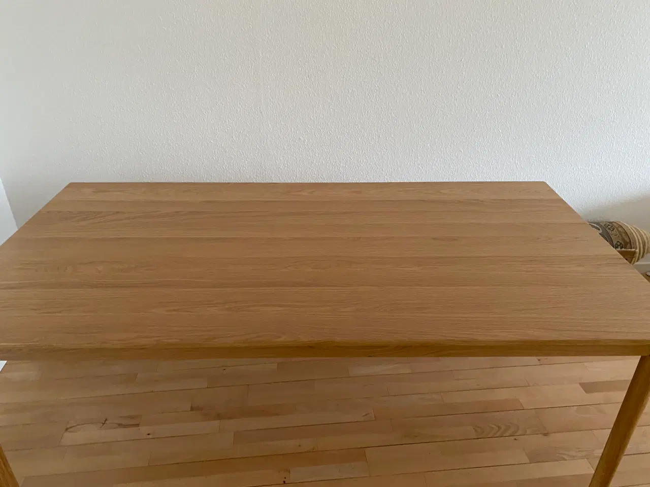 Billede 5 - Spisebord (Marstrup)