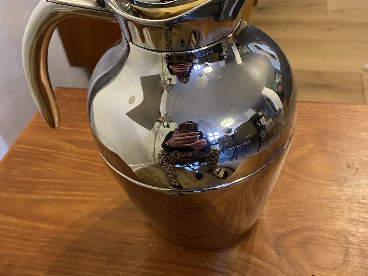 Billede 2 - Alfi termokande