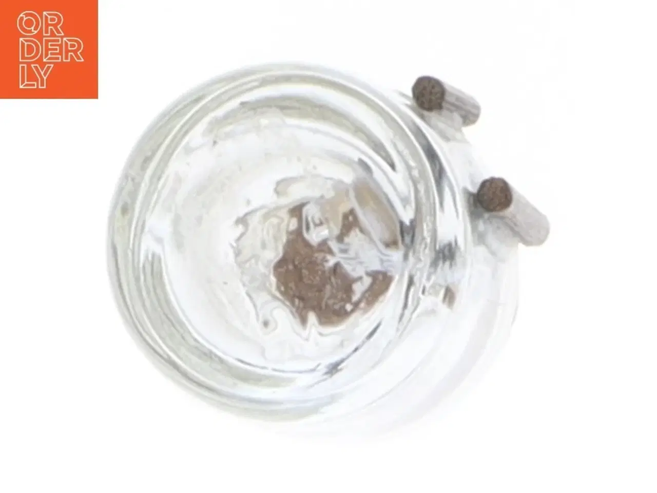 Billede 5 - Skib i en flaske (str. 5 cm)