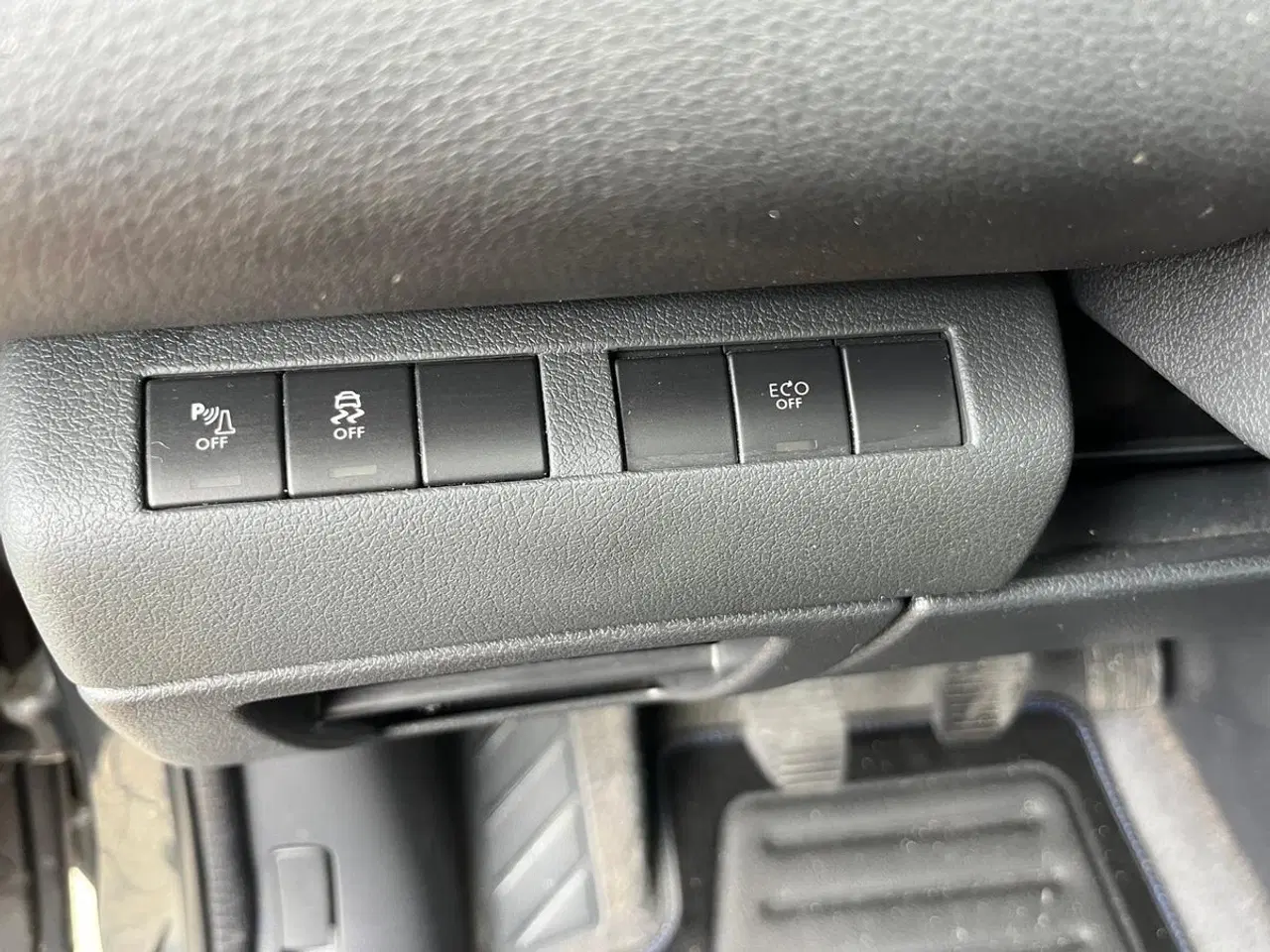 Billede 20 - Peugeot 3008 1,2 e-THP 130 Access