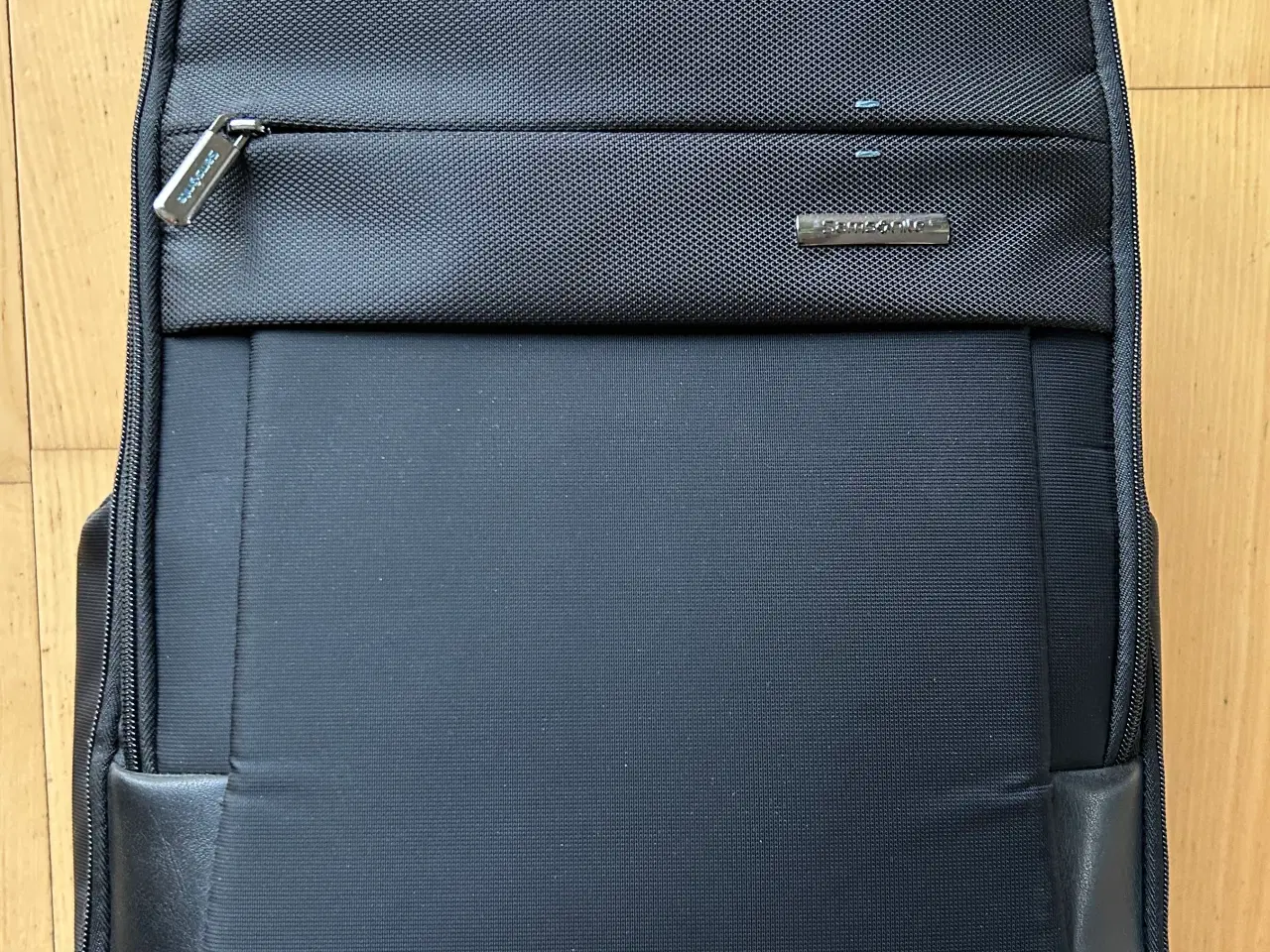 Billede 2 - Samsonite rejse rygsæk