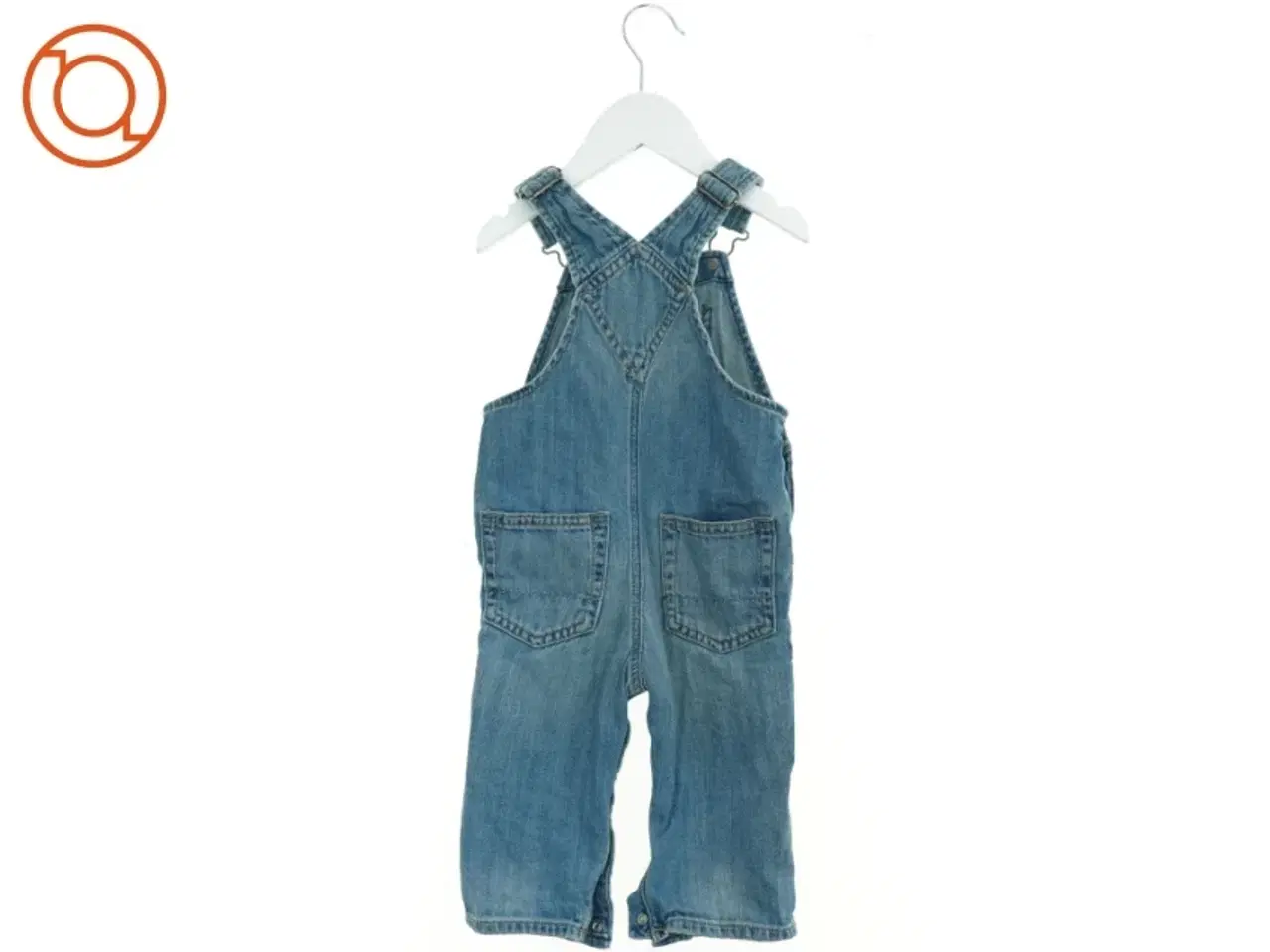 Billede 2 - Bukser fra Gap (str. 86 cm)