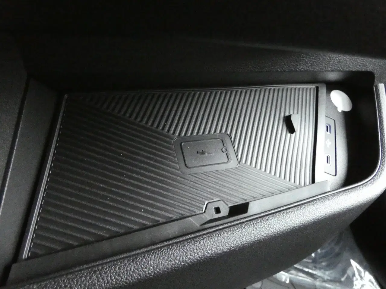 Billede 13 - Renault Master T35 L2 2,0 DCI 150HK Ladv./Chas. 6g