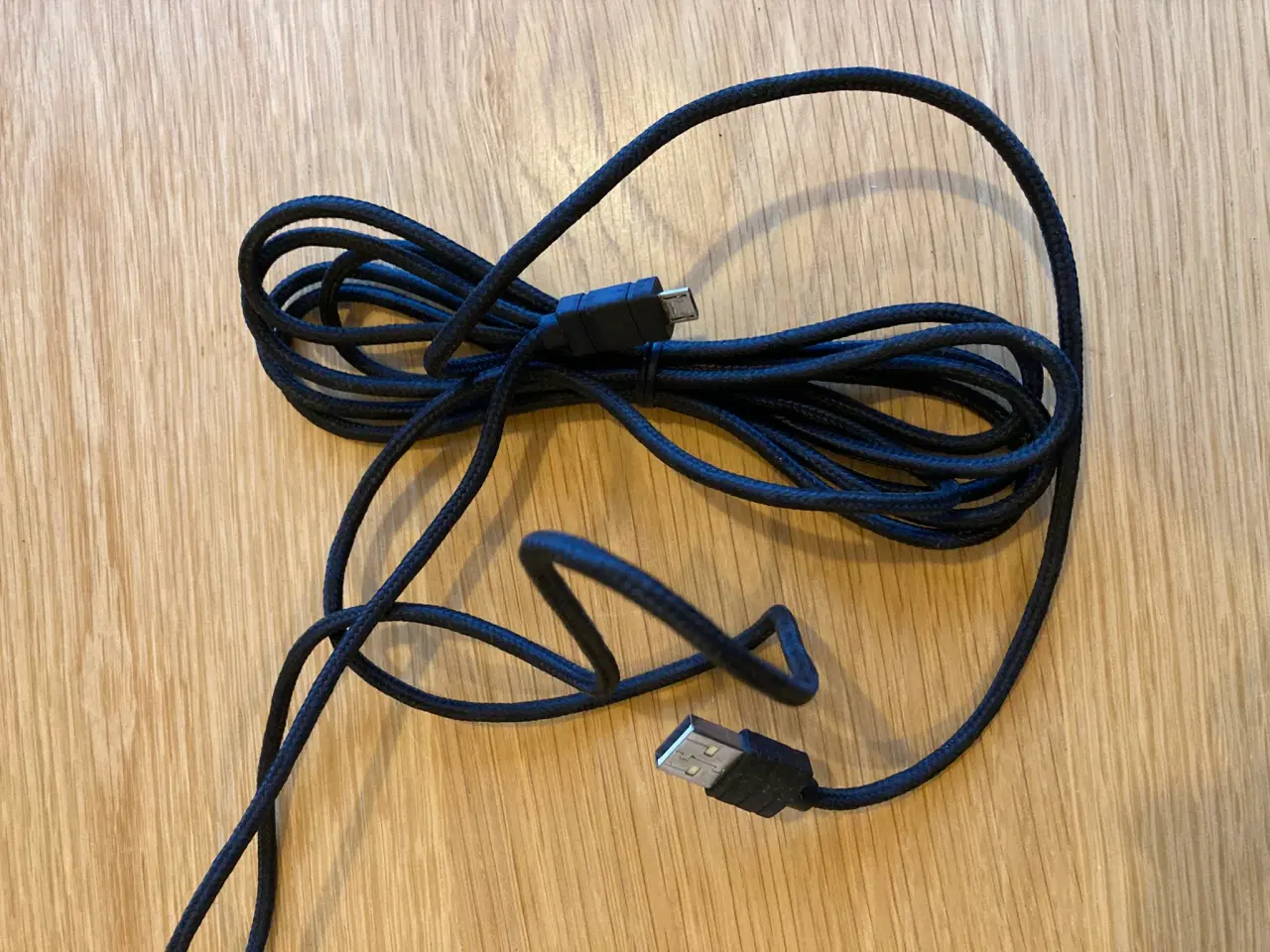 Billede 8 - Logitech G633 Artemis Spectrum gaming headset