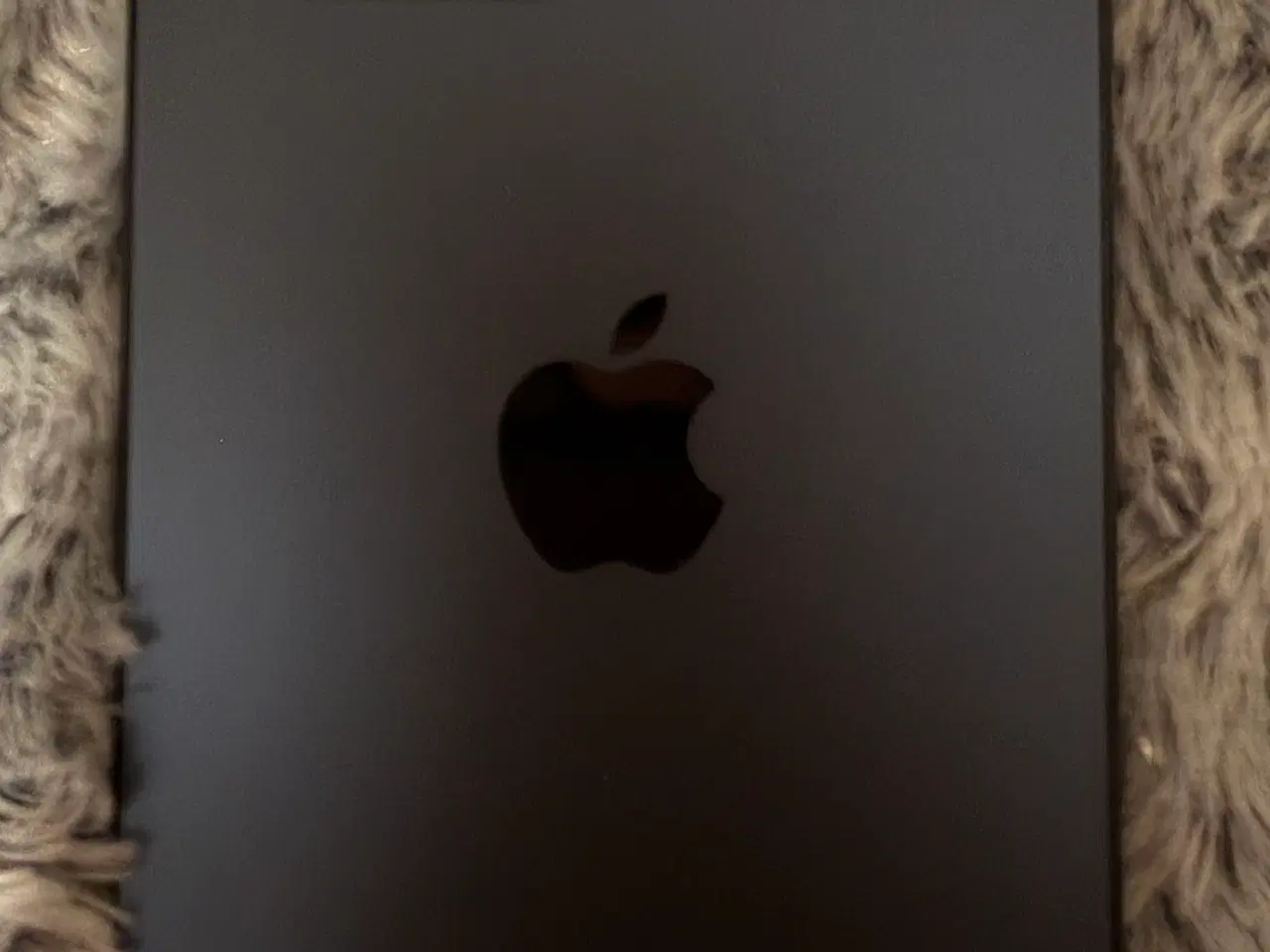 Billede 2 - iPhone 15 Pro Max