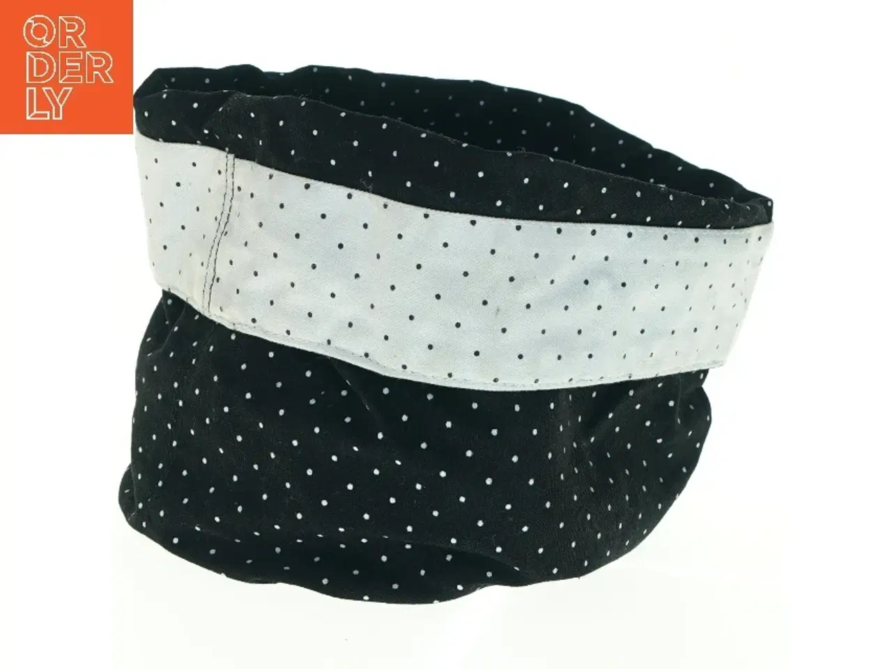 Billede 1 - Brød pose (str. 20x20 cm)