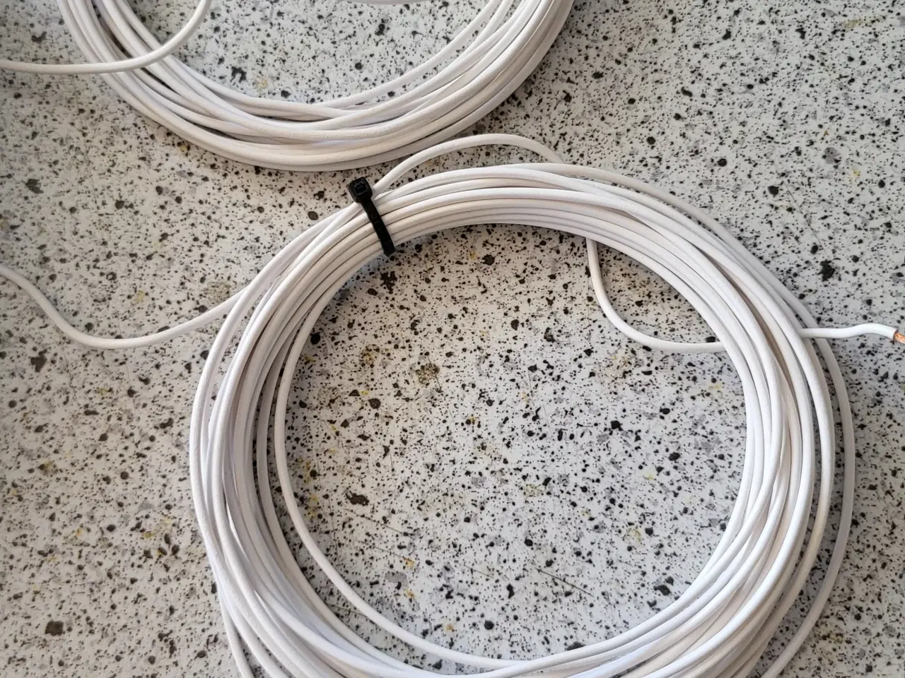 Billede 2 - NY Computer styret Dobbelt kalk spalter kun PEX