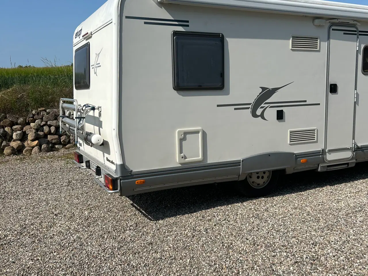 Billede 3 - Fiat Ducato nysynet 