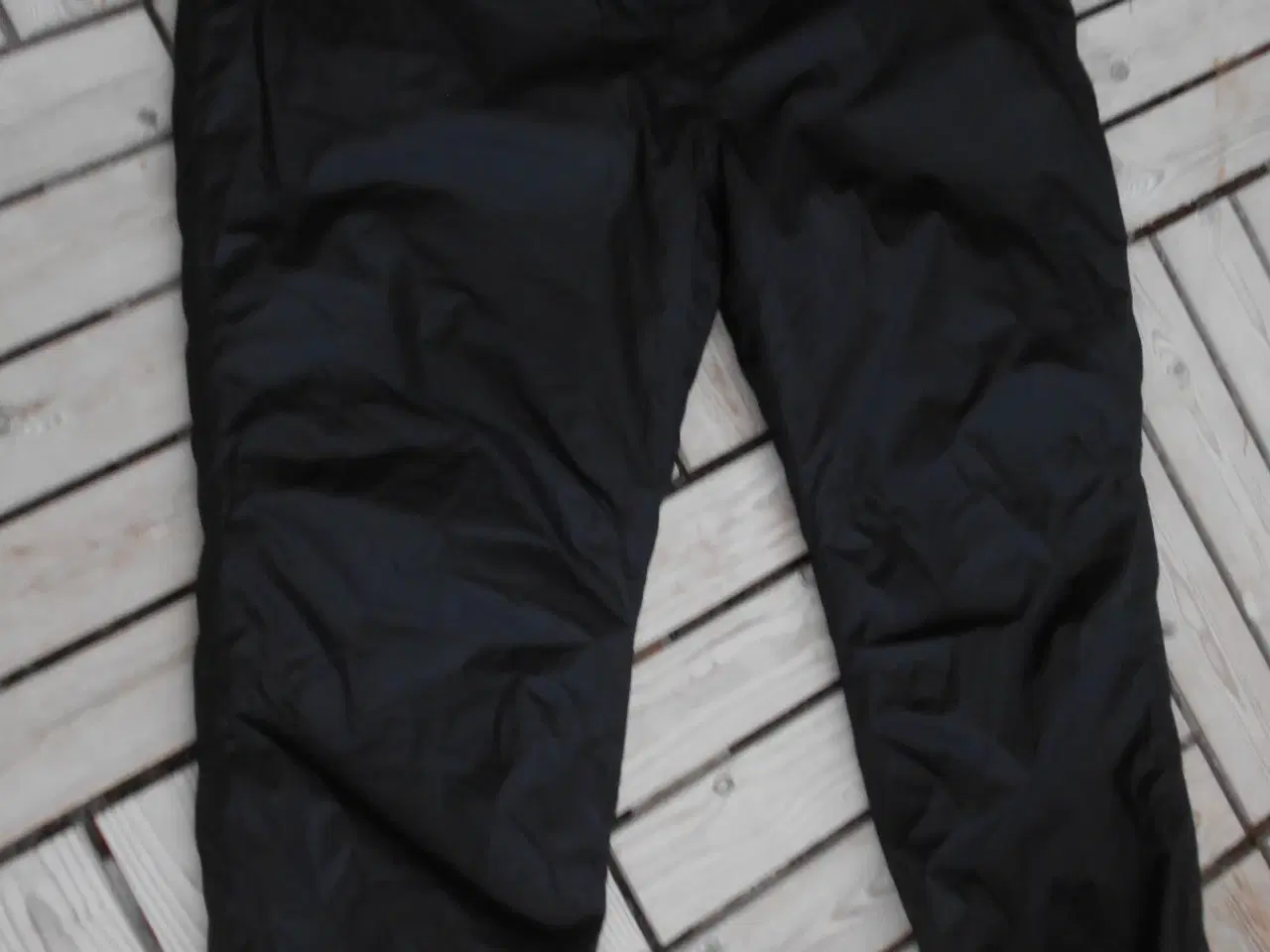 Billede 3 - Skibukser, Cellbes str. 50/60