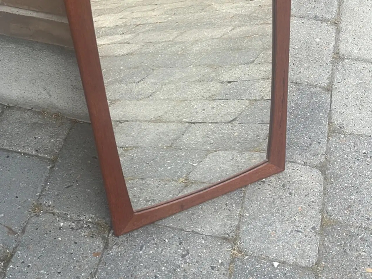 Billede 1 - Spejl
