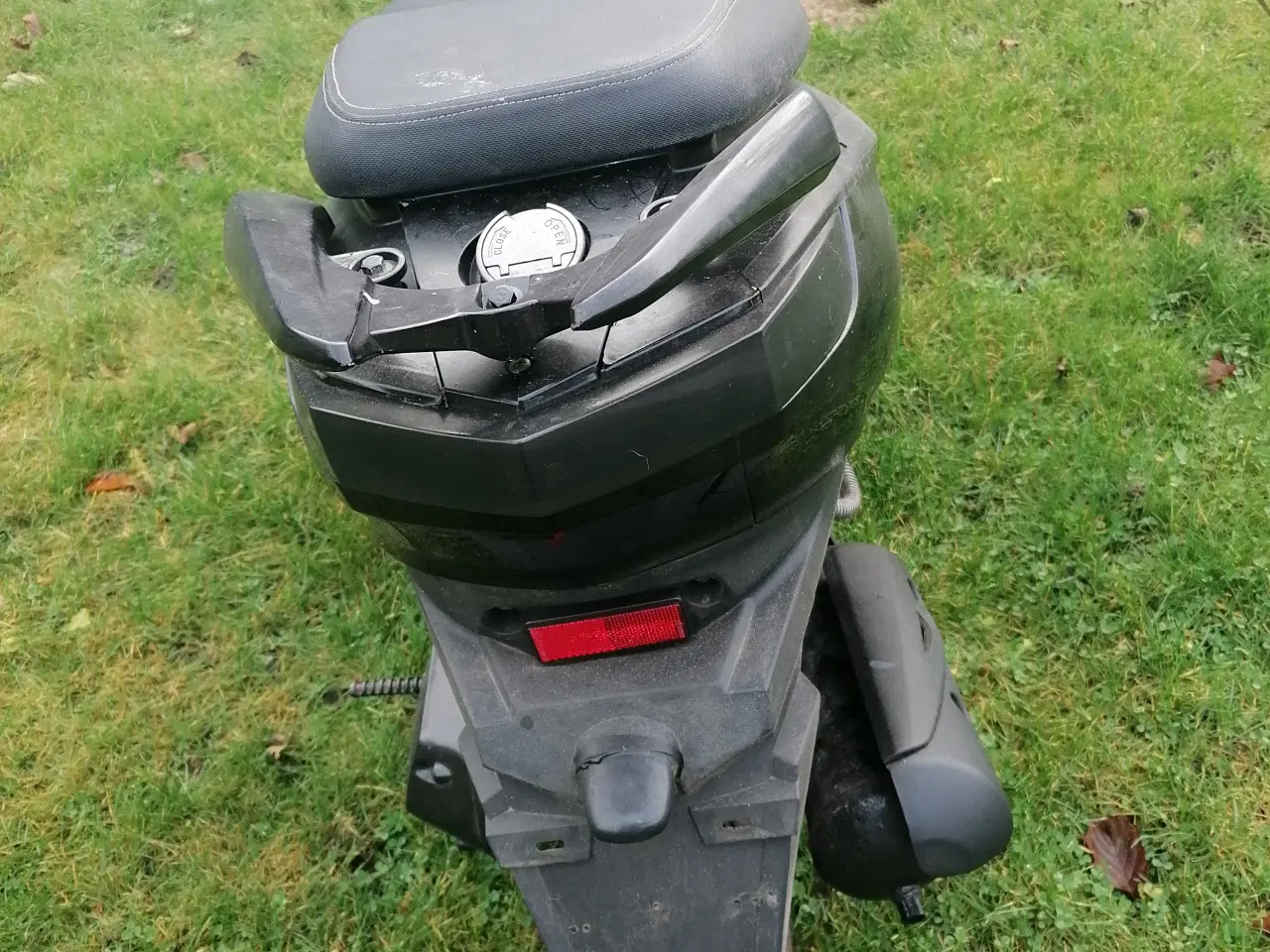 Billede 4 - VGA EXPLORA 45"