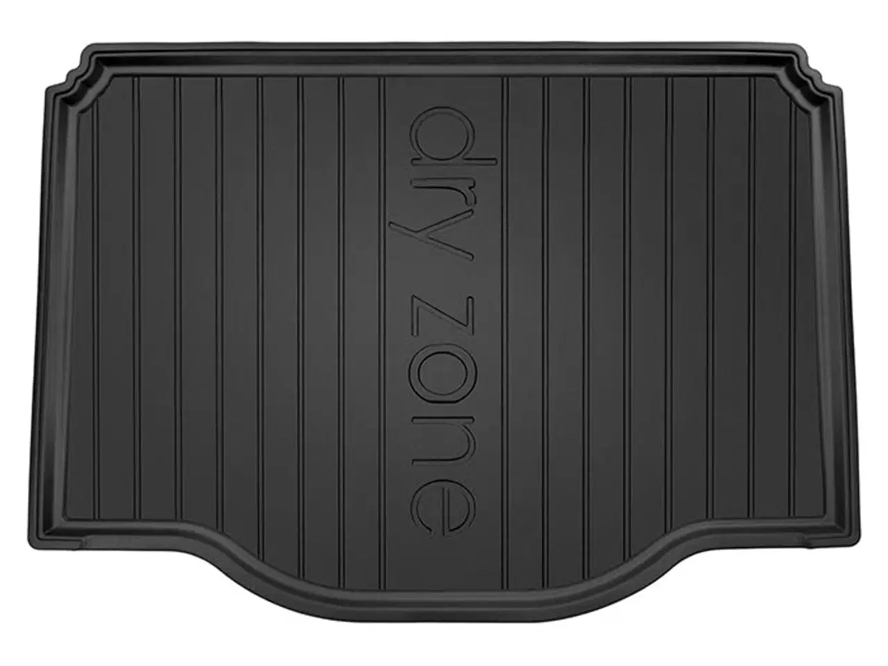 Billede 1 - Bagagerumsbakke Opel Mokka A 2012-2019