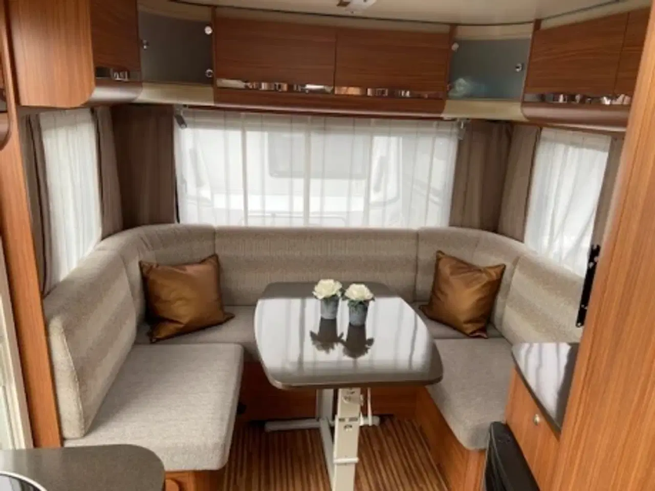 Billede 9 - Adria Adora 472 UL