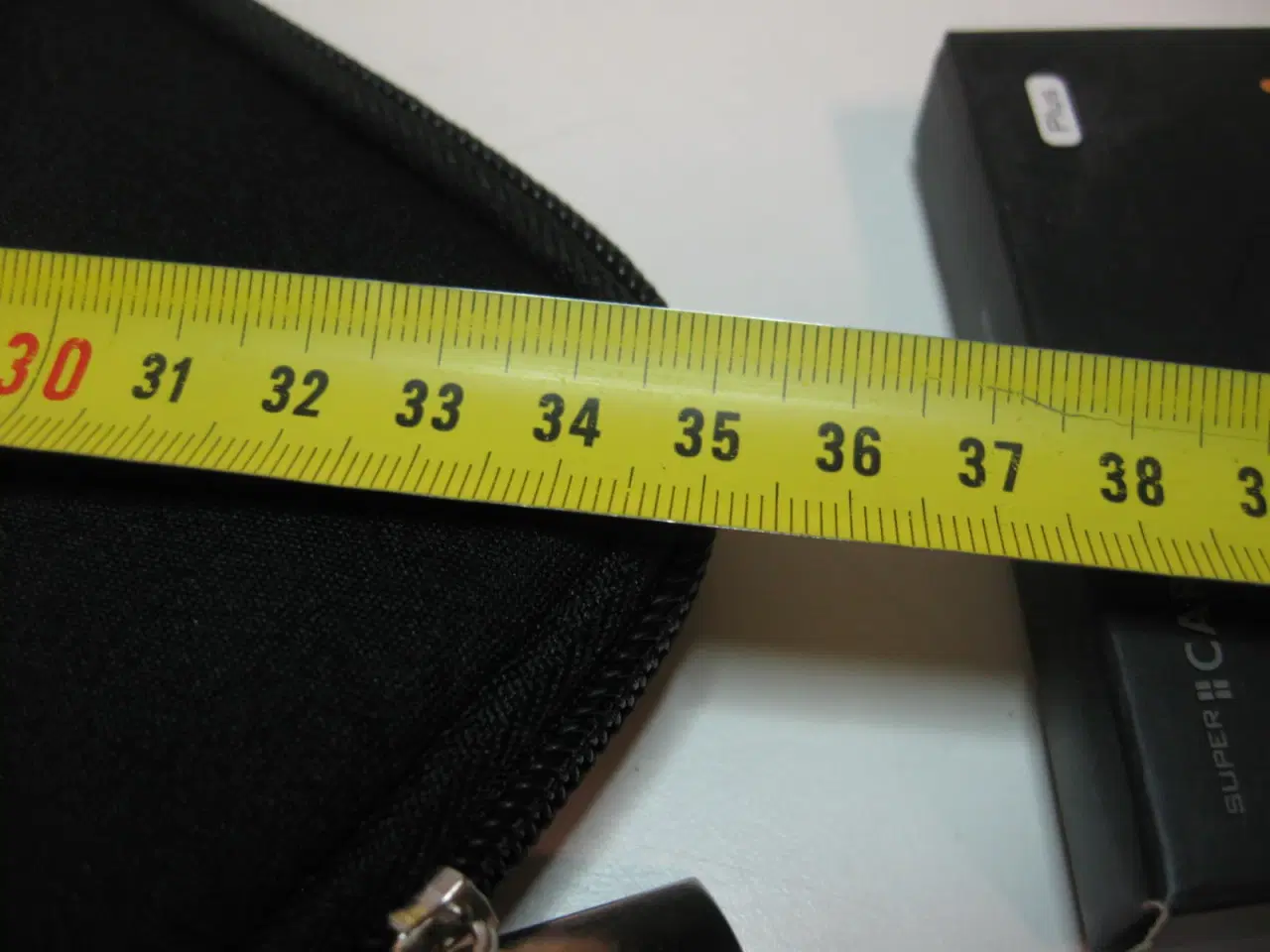 Billede 4 - Laptop Case Bag Soft Cover Sleeve 11"