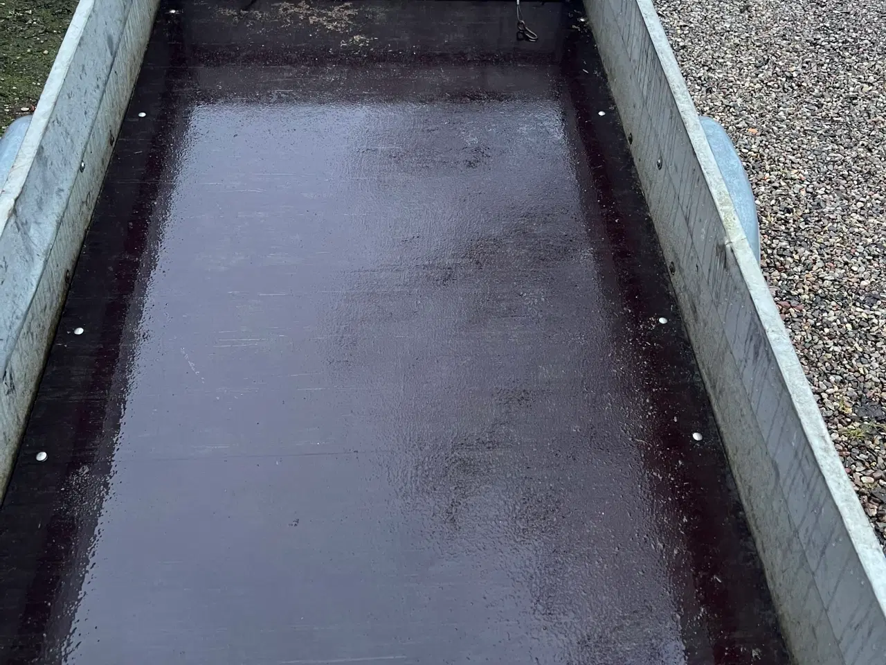 Billede 3 - Nysynet trailer