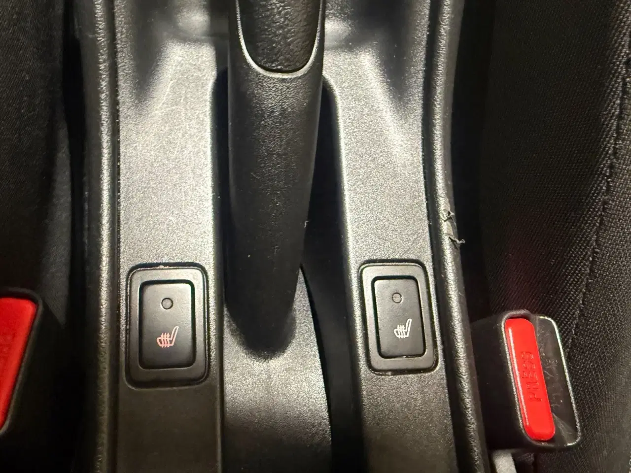 Billede 20 - Suzuki Baleno 1,2 Dualjet SHVS Exclusive