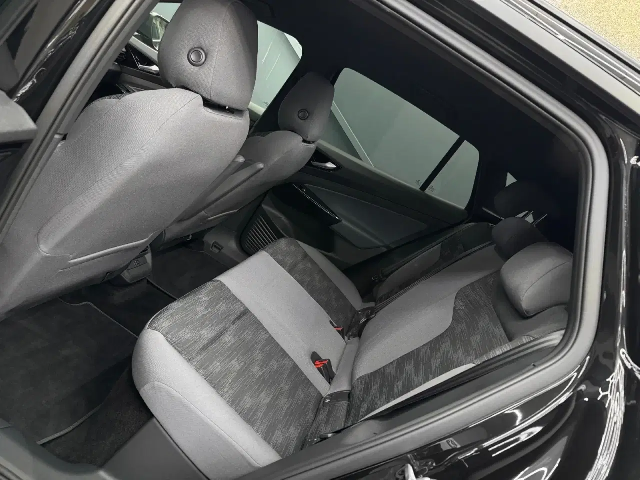 Billede 15 - VW ID.4 52 Pure