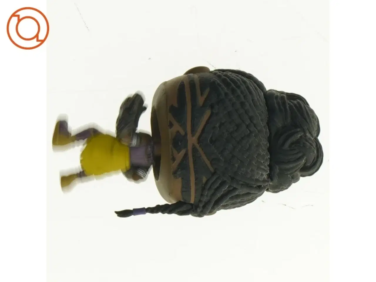Billede 6 - Funko pop fra Funko Pop (str. 11 x 6 cm)