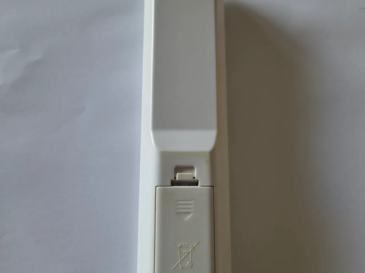 Billede 2 - Fjernbetjening