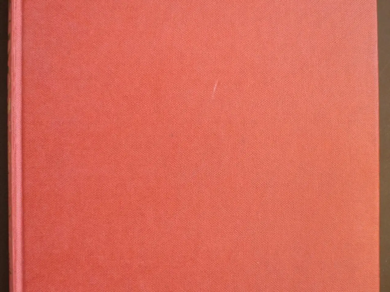 Billede 1 - london. engelsk, by blanchard jerrold. ill. by gus