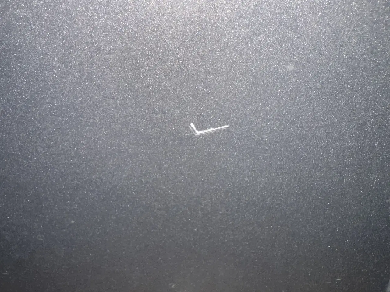 Billede 3 - Montana skuffemodul med 4 skuffer