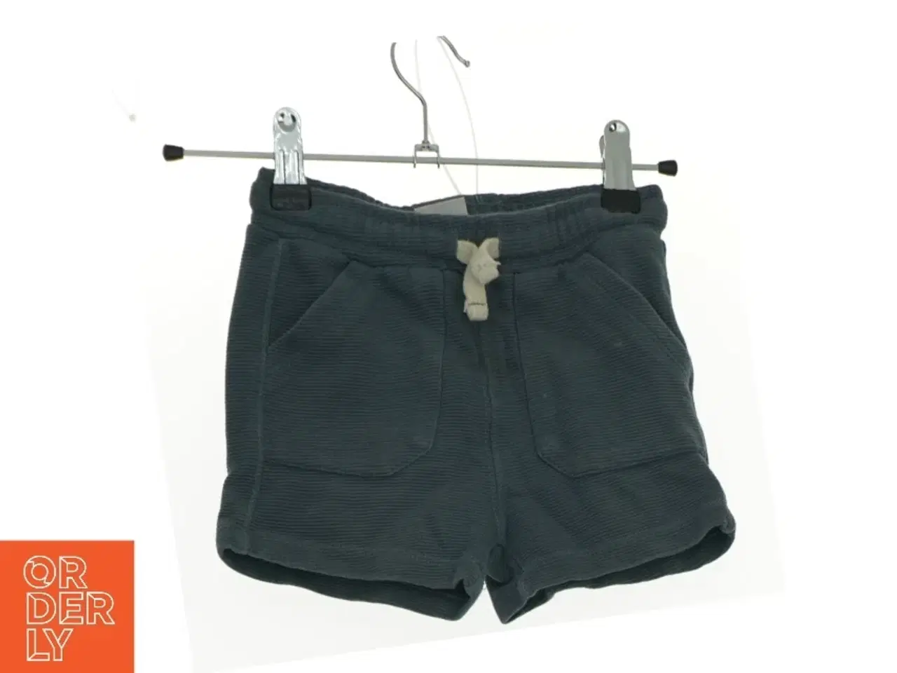 Billede 1 - Shorts fra Zara (str. 92 cm)