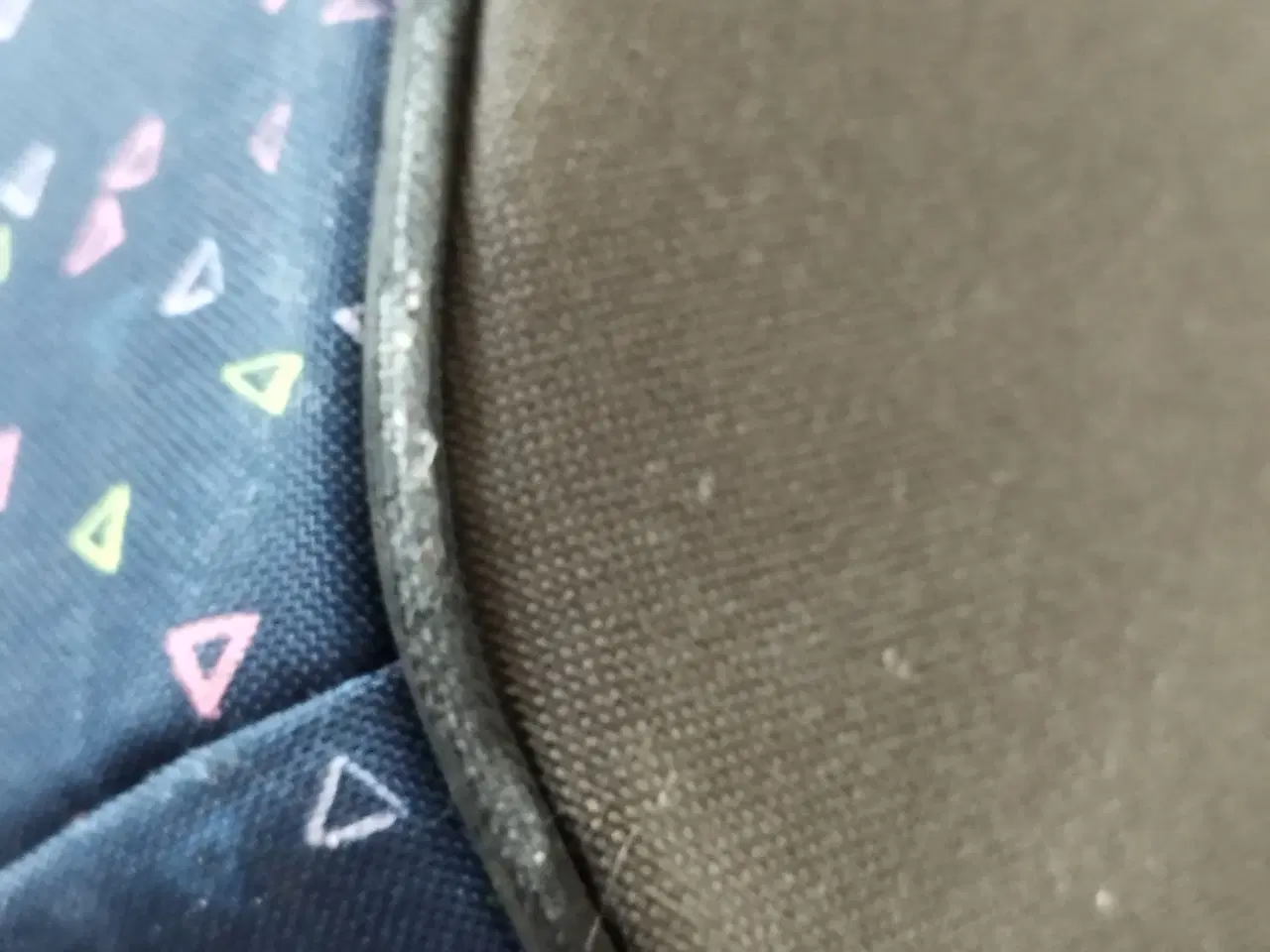 Billede 8 - Satch skoletaske, idrætspose og idrætstaske