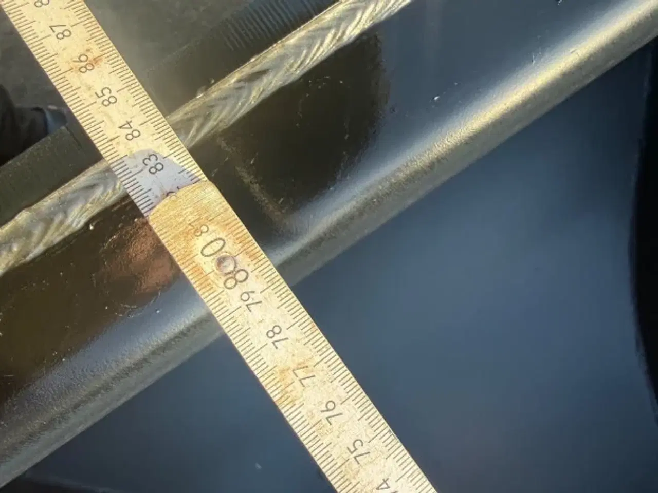 Billede 6 - 400 - 1800mm