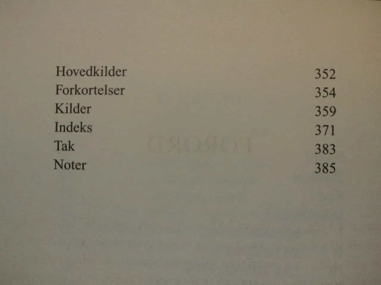 Billede 3 - kejser hadrian og roms triumf, af anthony everitt,