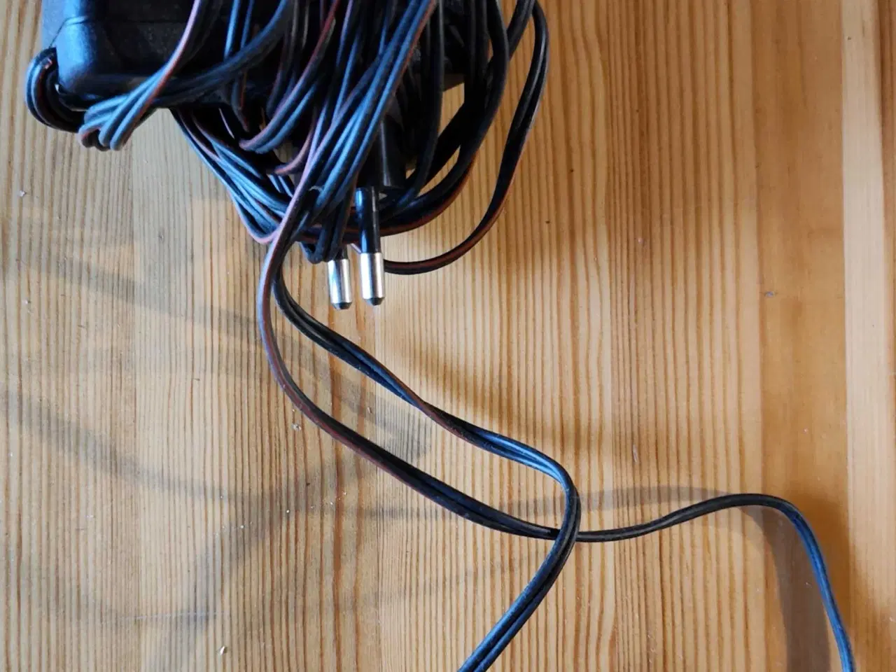 Billede 4 - Multiflex fjernstyring 