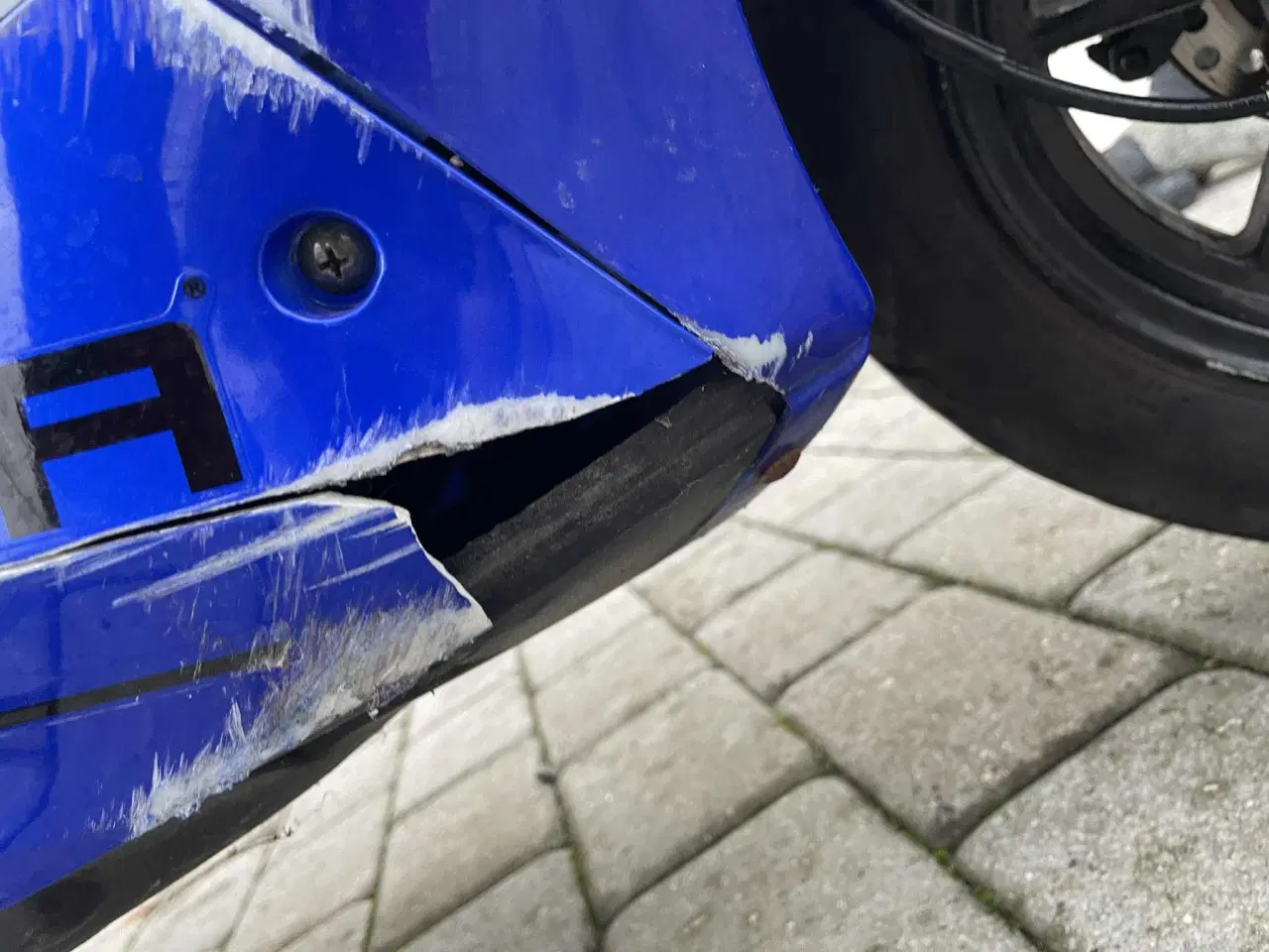 Billede 9 - NR 8 - VGA Explora A3