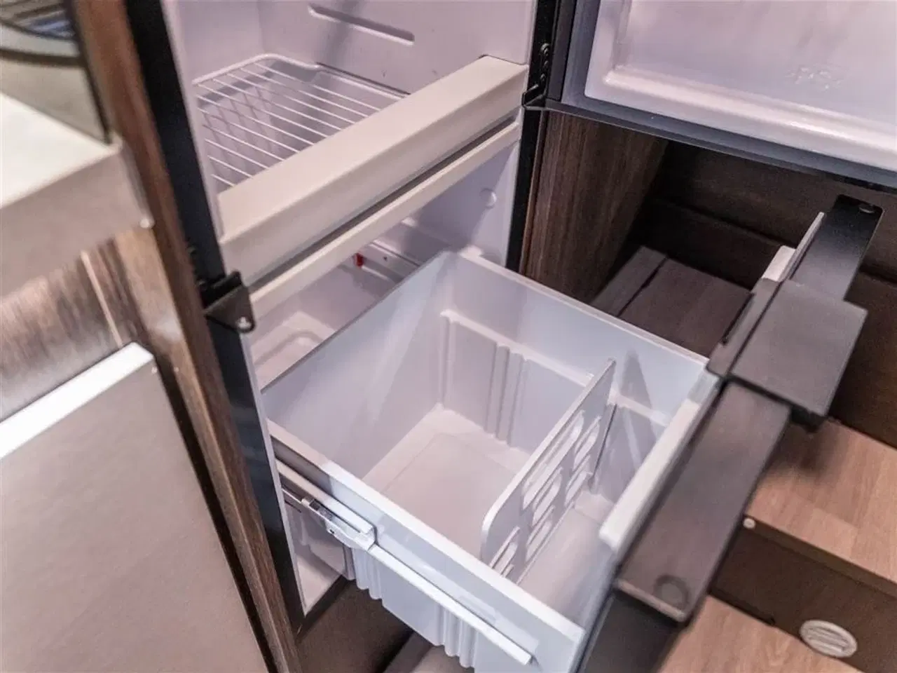 Billede 24 - 2022 - Benimar Sport 340