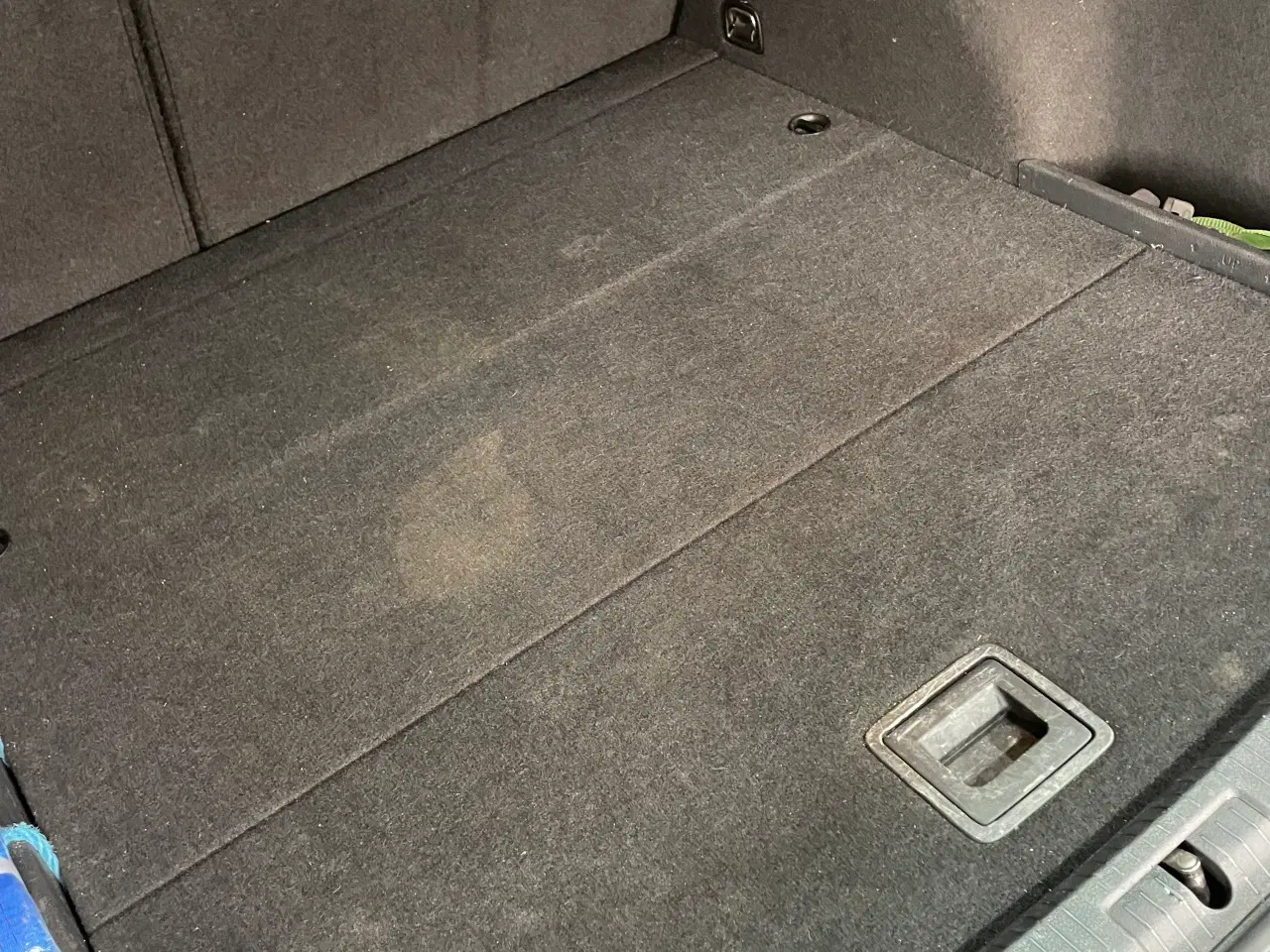 Billede 8 - Vw golf 7 variant sælges