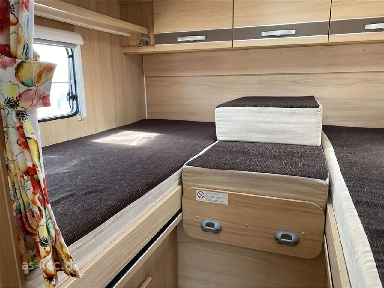 Billede 15 - 2013 - SunLight T 67 S