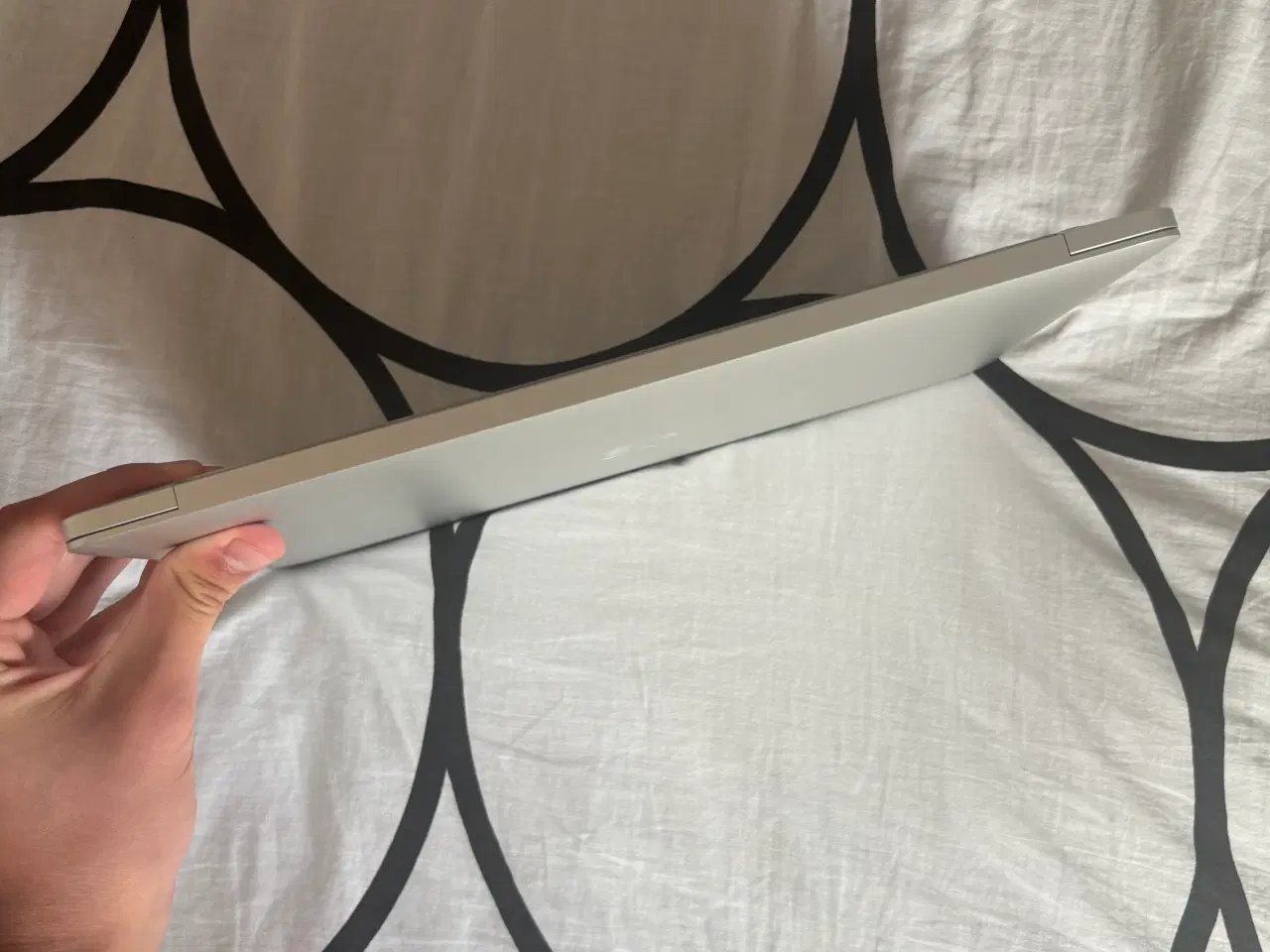 Billede 4 - Apple Macbook Bærbar