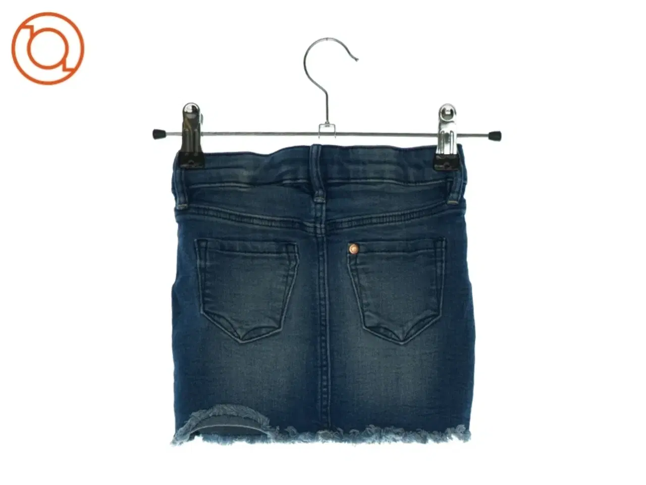 Billede 2 - Nederdel fra H&M