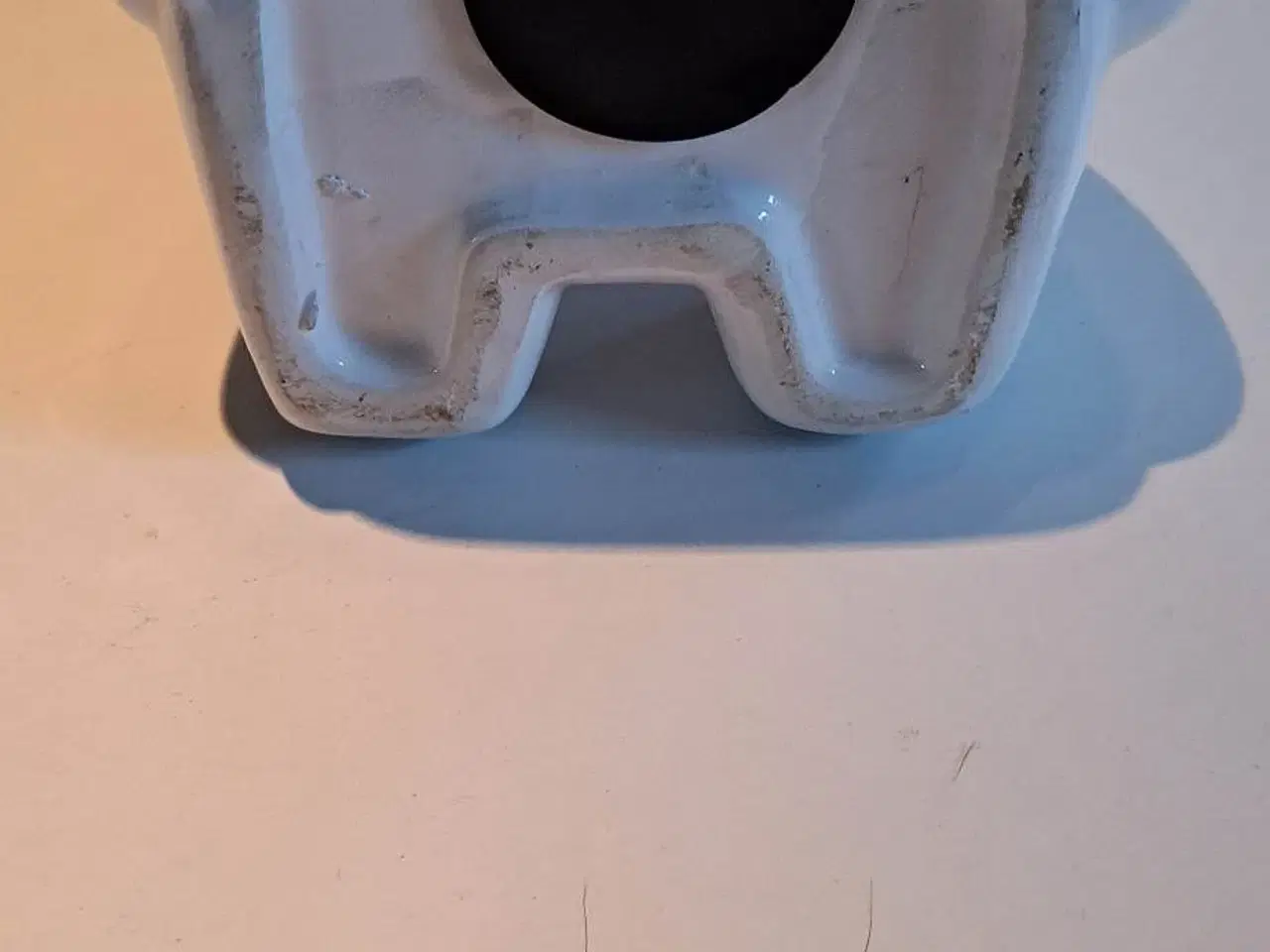 Billede 4 - Sparegris bamse